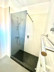 Enjoy Life Apartments