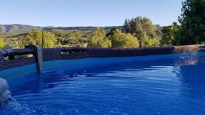 Sejours chez l'habitant Chambre d'hotes en Luberon : photos des chambres