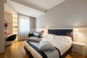 Hotel La Rovere