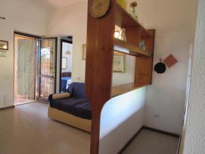 Villetta Sunrise 18 img15