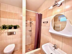 5D Apartamenty ul Rybacka 1A pok 4