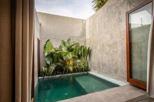 Echo Beach Apartment 100m to beach