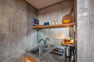 Echo Beach Apartment 100m to beach