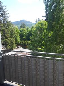 Apartament Aleksandra