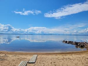 Lakeland Karelia Fisherman's Paradise