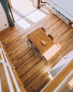 海まで3分の貸別荘 Malibu Ichinomiya バレルサウナ ジャグジー BBQ完備