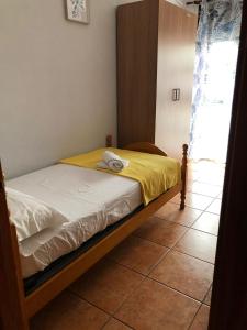 VistaMar Beautiful Apartment with Amazing Sea View, Pineda de Mar