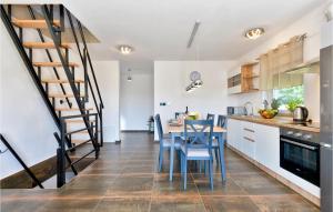 Nice Home In Varazdinske Toplice