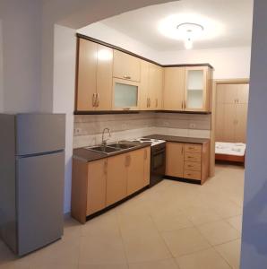 Stunning Sea View Apartments Sarande