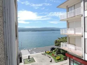 O de Sempre! - As Mirans