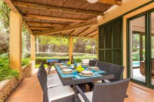 Villa Julietta by Villa Plus