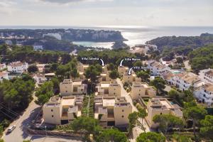 Villa Julietta by Villa Plus