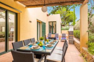 Villa Julietta by Villa Plus