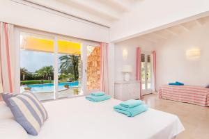 Villa Diamante by Villa Plus