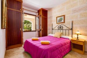 Villa Casa Blanca by Villa Plus