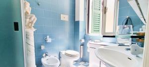 Easylife - Milano - Pontaccio 19 - Brera