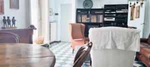 Easylife - Milano - Pontaccio 19 - Brera