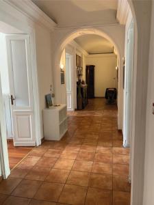 BnB Regina - Homezon