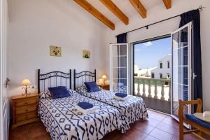 Villa Saona by Villa Plus