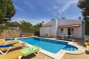 Villa Jose by Villa Plus - Punta Grossa