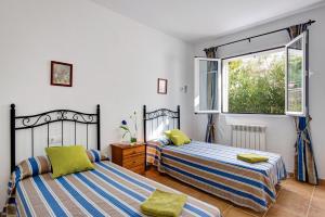 Villa Jose by Villa Plus