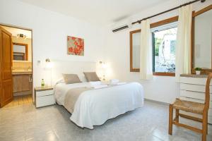 Villa Sol Pollensa by Villa Plus