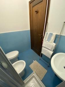 Hotel L'Ancora img53