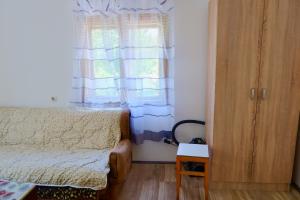 Šumska tajna - Radenkovac