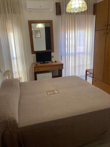 Hotel L'Ancora img54