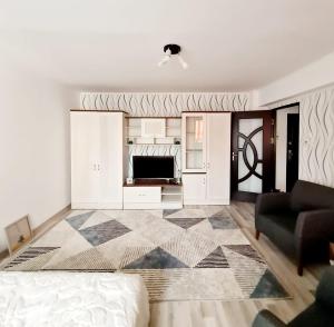 Garsoniera - 4hvězdičkové hotely ve městě Roman