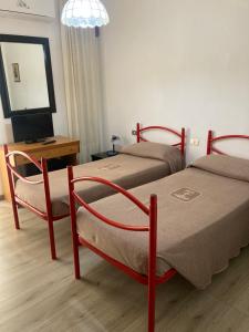 Hotel L'Ancora img56