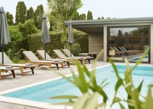 Lorelei Pension Adults Only - جينيسدياس