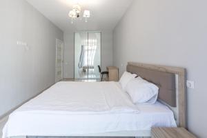 На вулиці Чорновола 16г, від власника сучасна квартира в Львові будинок Авалон 2 кімнати