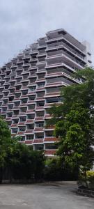 Patong beach apartment for up to 4 person