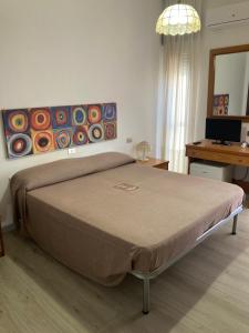 Hotel L'Ancora img58