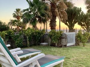 Prime Homes San Miguel GolfOcean Front Bungalow