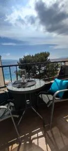 Apartmani Niko Drašnice - Drašnice