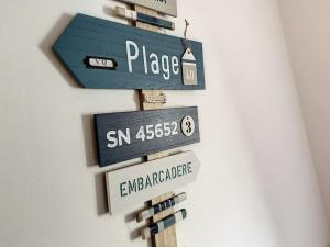 Appartement Emmy in Oostduinkerke - Bad