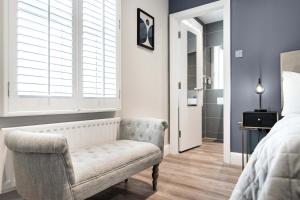 The Regent Aparthotel