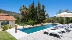 VILLA CHARME 6, Emma Villas - Finale