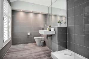 The Regent Aparthotel