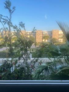 Superbe appartement en résidence avec piscine