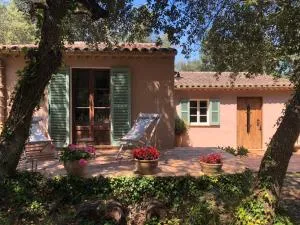 Villa Font March - Pollença