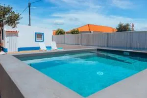 Maison Comporta - Torre