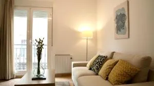 Magnífico apartamento con excelente ubicación - Zalamea de la Serena