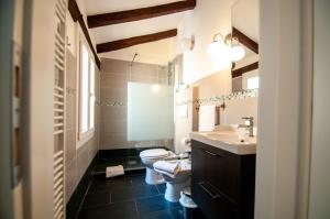 Porta Antica Apartment