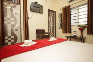 Hotel G M FORUM