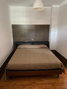 Giorno&Notte Colleferro