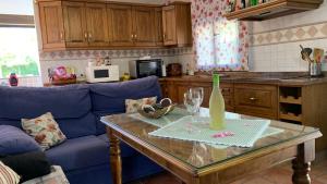 Casa LADI by CasaTuristica