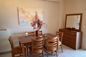 Best House, Sea View II, Pylos Messinias